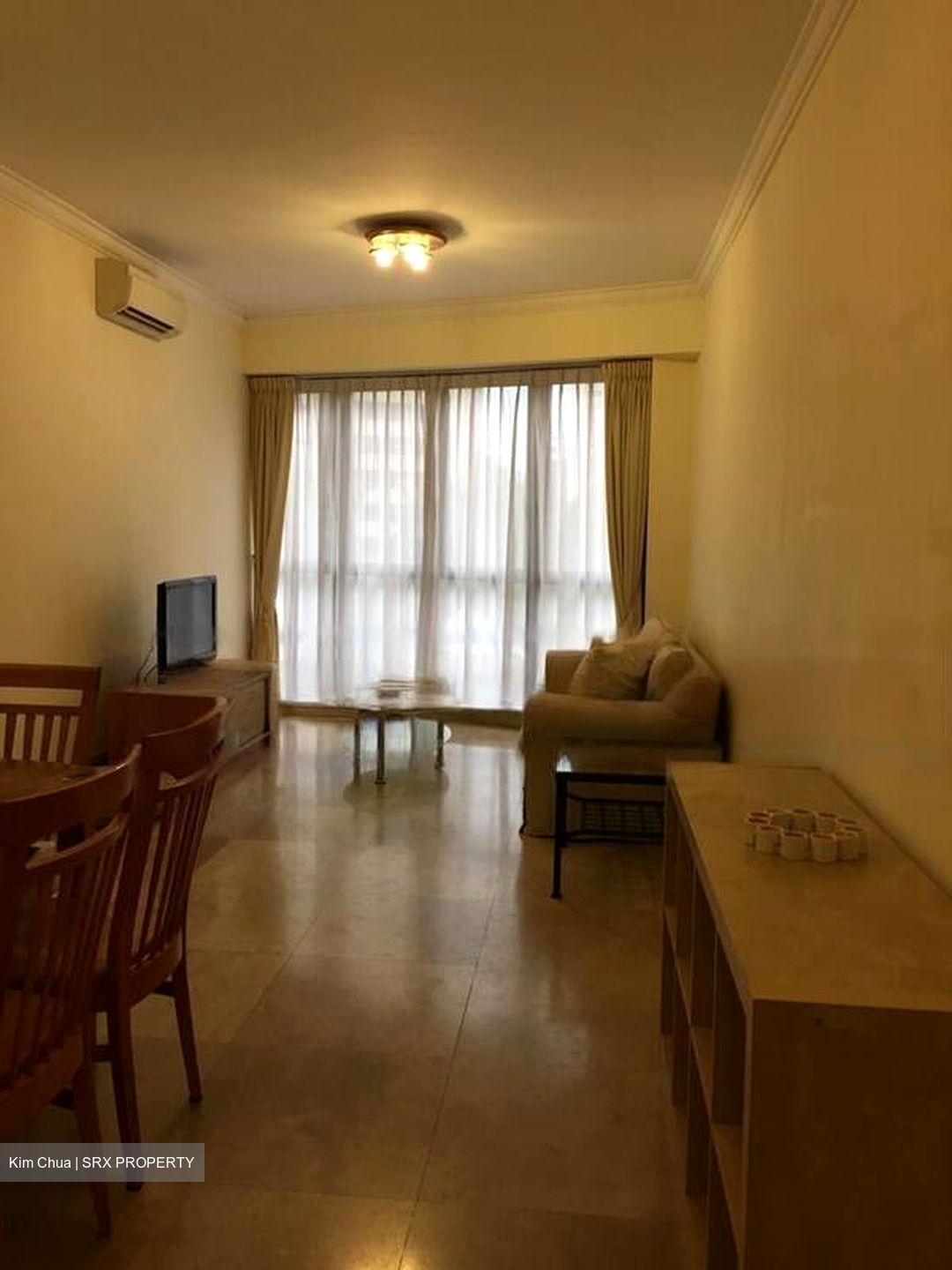 Heritage View (D5), Condominium #438794611